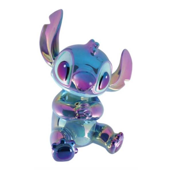DISNEY kasica za novac Stitch ceramic
