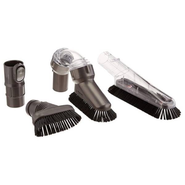 DYSON set za usisivač 912772 04