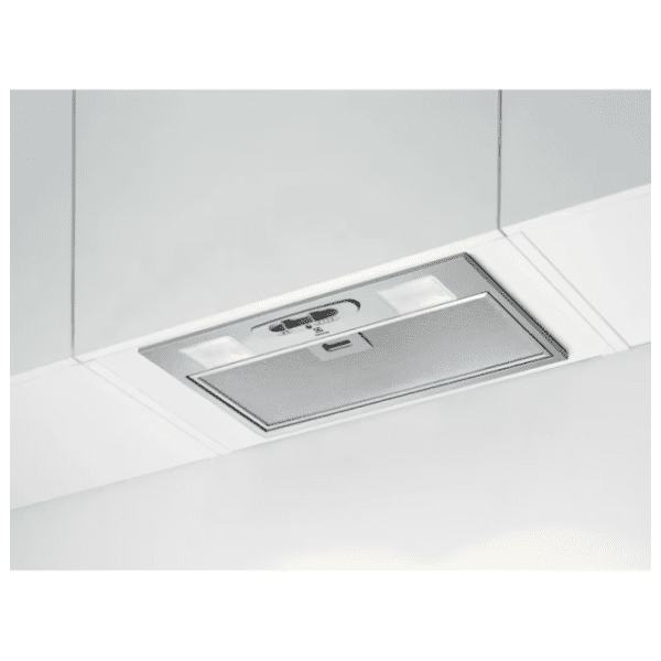 ELECTROLUX aspirator LFG235S