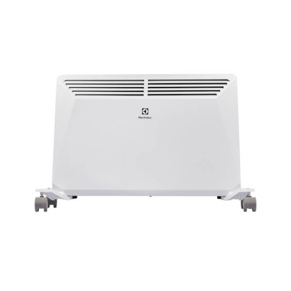 ELECTROLUX konvektorska grejalica ECH/T-2000 E EU