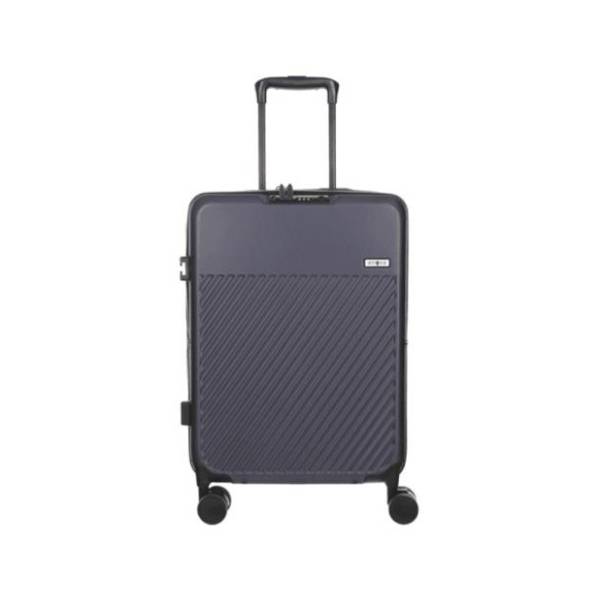 ENOVA kofer slim 56cm