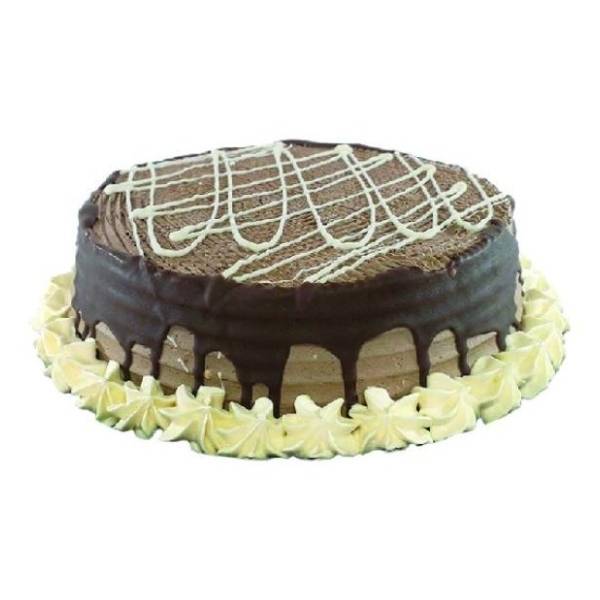 ESKOM torta Milica 2kg