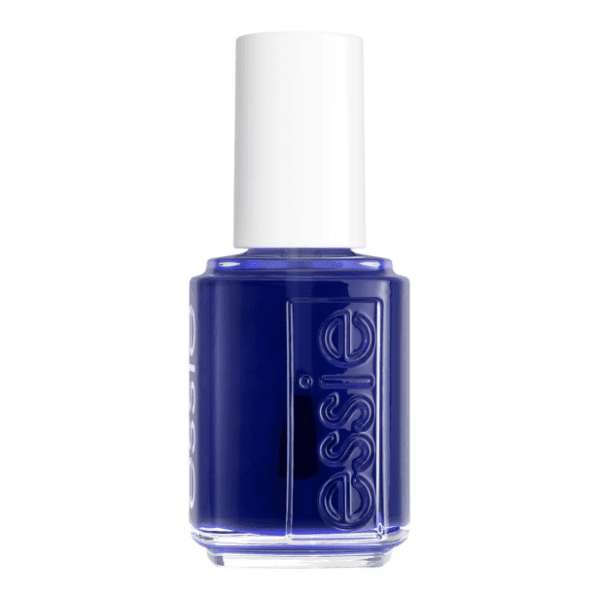ESSIE lak za nokte 0 blue light