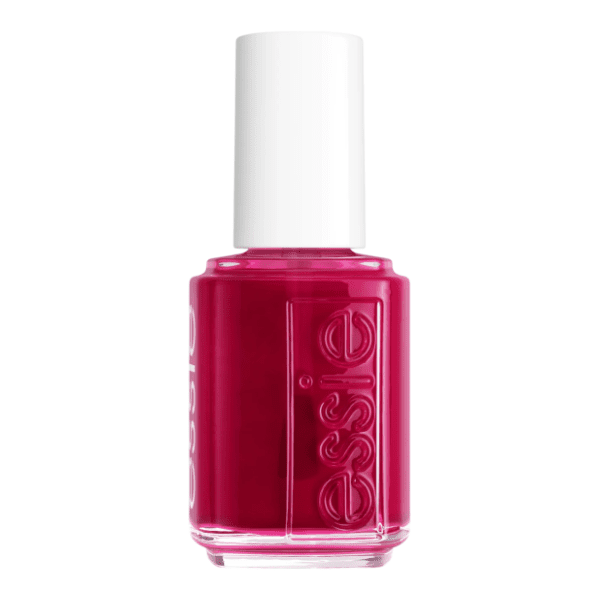 ESSIE lak za nokte 10 highballer