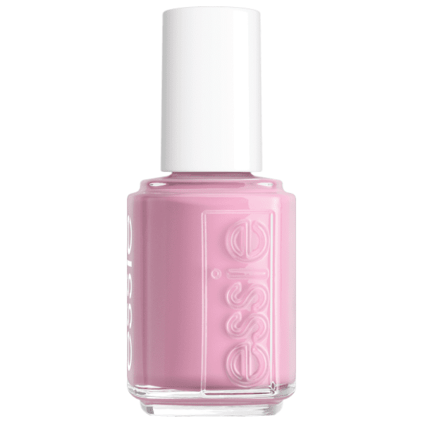 ESSIE lak za nokte 37 lilacism