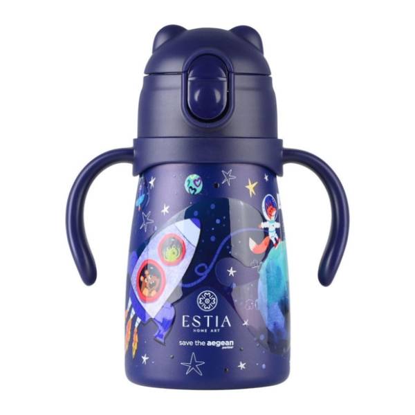 ESTIA termos boca 300ml ES01-33187