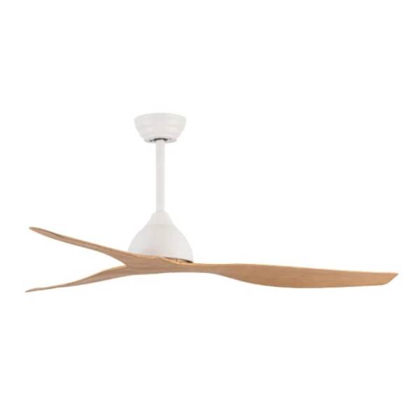 EUROLAMP plafonski ventilator 300-25034
