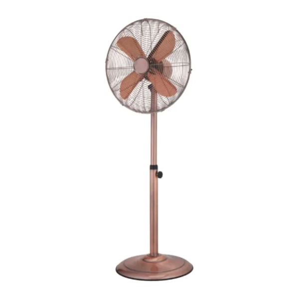 EUROLAMP ventilator 147-29083