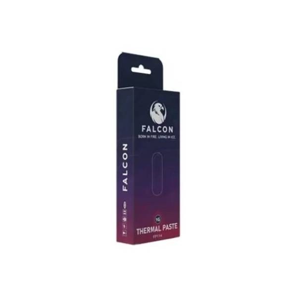 FALCON Polar 10g/12.8W/M.K termalna pasta