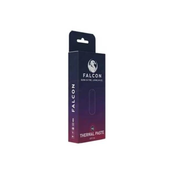 FALCON Polar 5g/12.8W/M.K termalna pasta