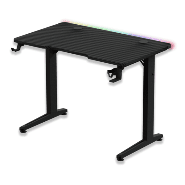FANTECH GD210 Tigris gejmerski sto