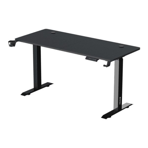 FANTECH GD914 gejmerski sto