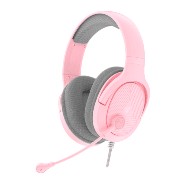 FANTECH slušalice MH88 Trinity Sakura