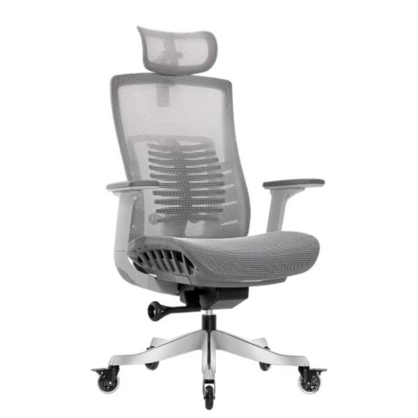 FANTECH OC1 PRO Ergonomska gejmerska stolica