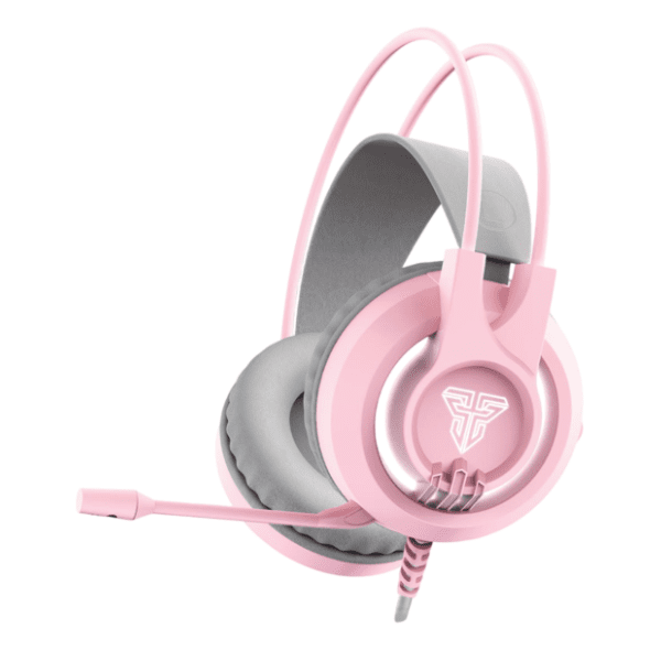 FANTECH slušalice HG20 Chief II Sakura