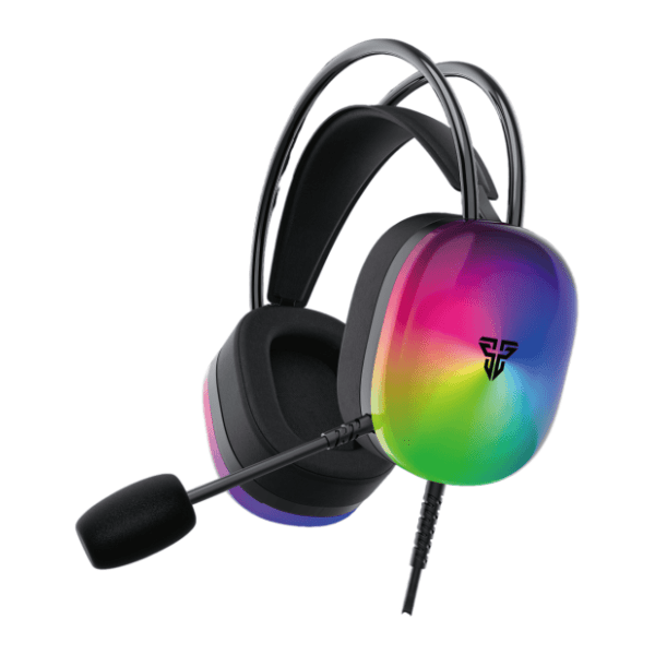 FANTECH slušalice HG29 Aurora 7.1 crne