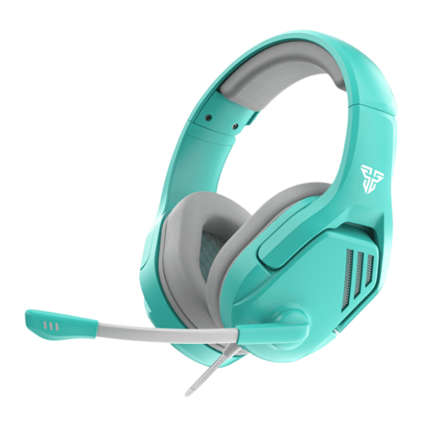FANTECH slušalice MH86 Valor Mint Edition