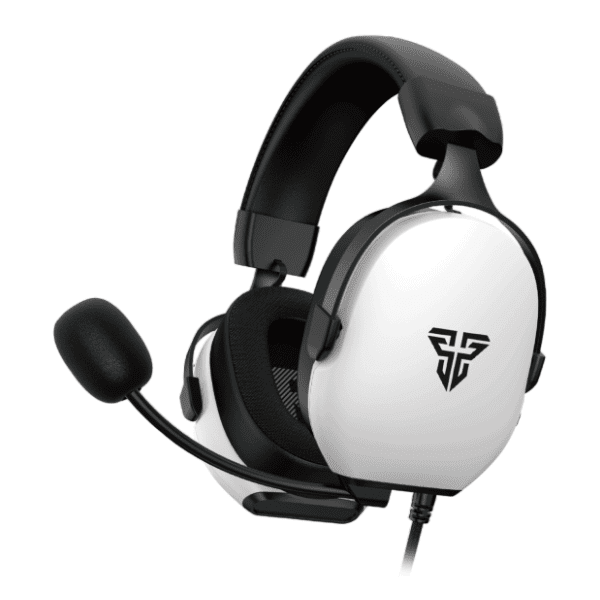 FANTECH slušalice MH92 Carbon bele