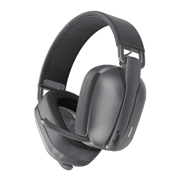 FANTECH slušalice WHG03 PRO Studio Pro sive