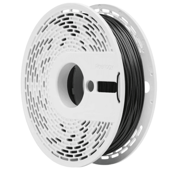 FIBERLOGY ABS 1,75 mm ESD 3D filament