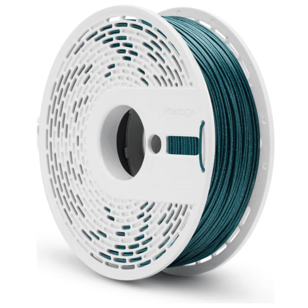 FIBERLOGY Easy PLA 1,75 mm Alien Green 3D filament
