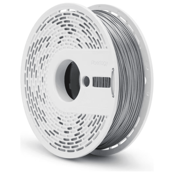 FIBERLOGY Easy PLA 1,75 mm Inox Steel 3D filament