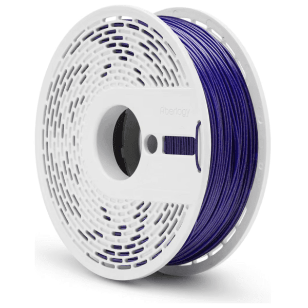 FIBERLOGY Easy PLA 1,75 mm Midnight Sky 3D filament