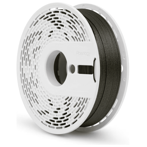 FIBERLOGY Easy PLA 1,75 mm Onyx Gold 3D filament