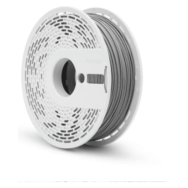 FIBERLOGY PLA 1,75 mm Mineral Concrete 3D filament