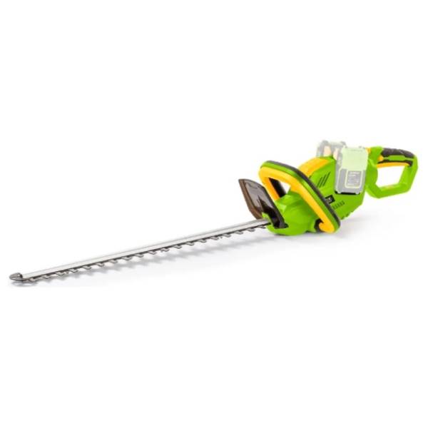 FIELDMANN FZN 70225-0 Solo aku trimer za ogradu