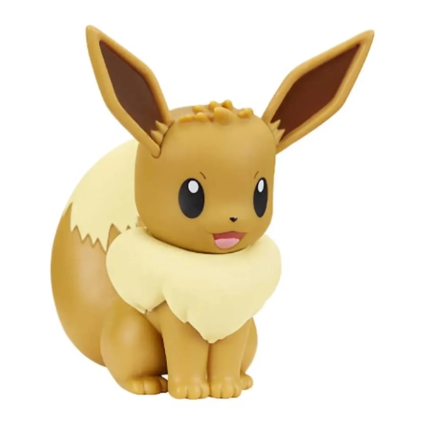 Figura Eevee Pokemon SELECT