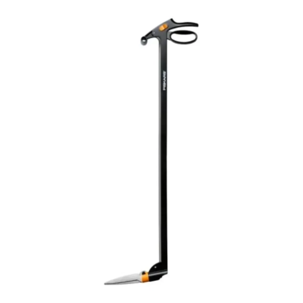 FISKARS 1000590 makaze za travu