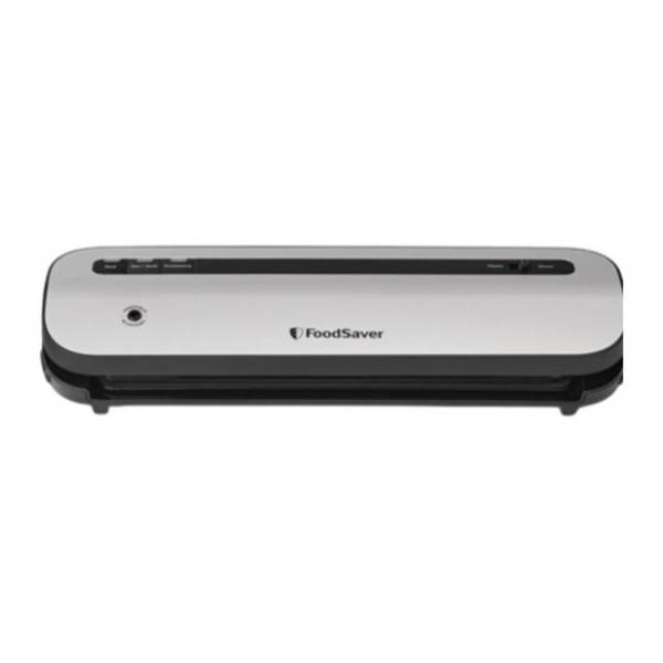 FoodSaver aparat za vakumiranje VS1290X