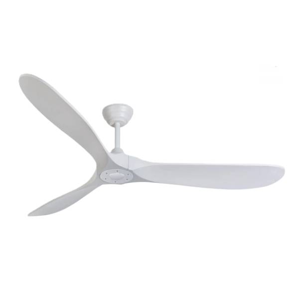 FORMA plafonski ventilator FV3001-152 WH