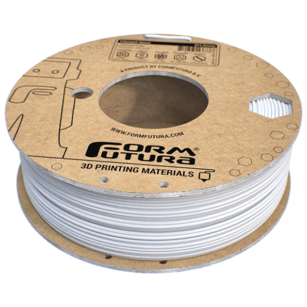 FORMFUTURA EasyFil ePLA 1,75 mm Light Grey 3D filament