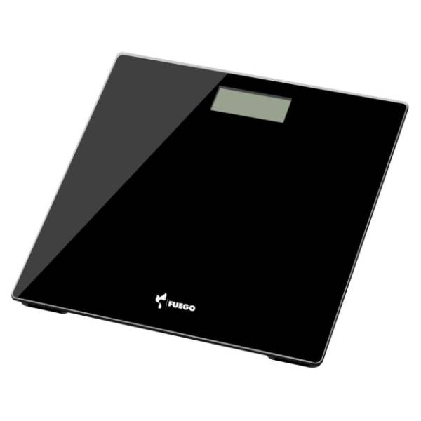 FUEGO vaga 901