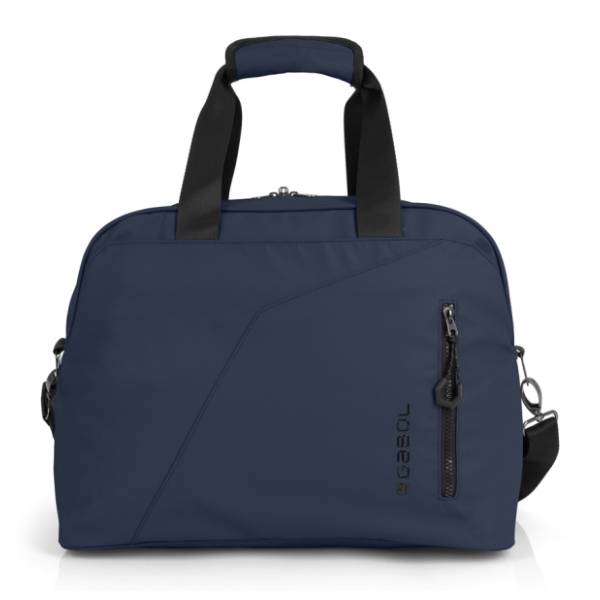 GABOL putna torba Canada tamnoplava 22,8l