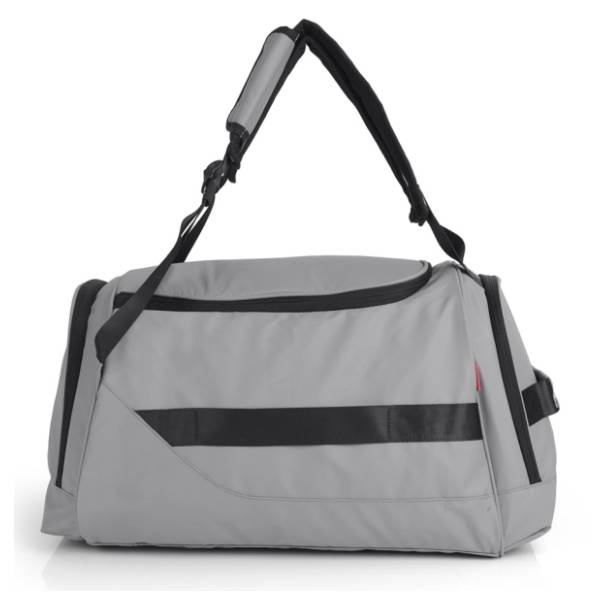 GABOL putna torba ranac Canada siva 41l