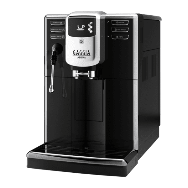 GAGGIA aparat za kafu Anima CMF Barista Plus