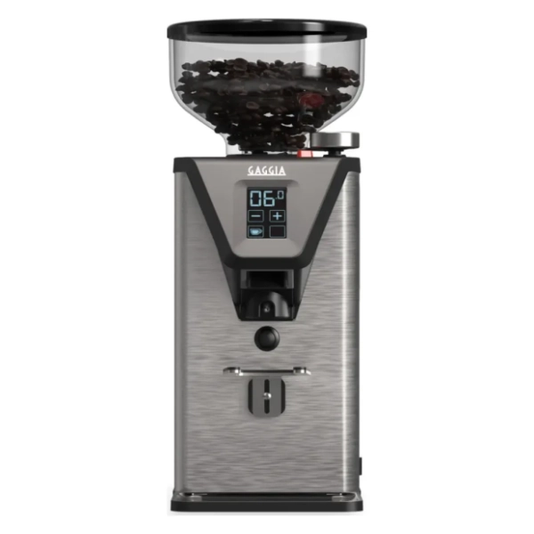 GAGGIA mlin za kafu MDF55