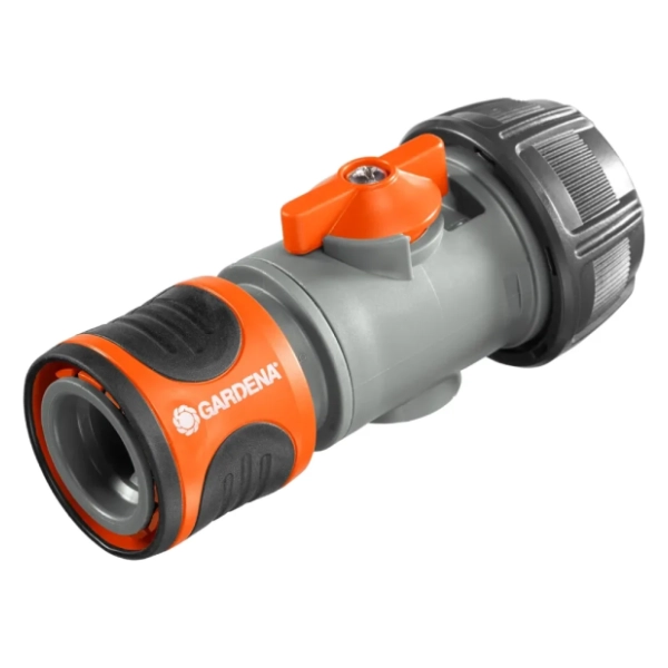 GARDENA OGS 19 mm nastavak za crevo