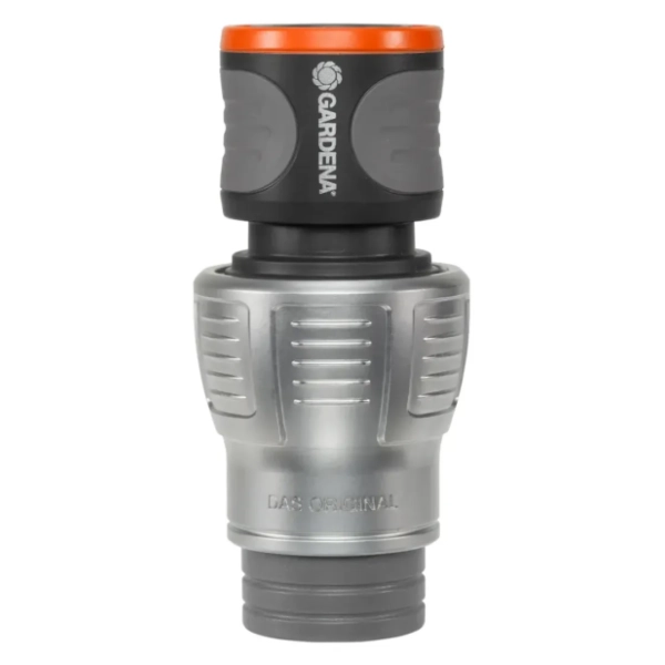 GARDENA GA 18256-20 nastavak za crevo 3/4"