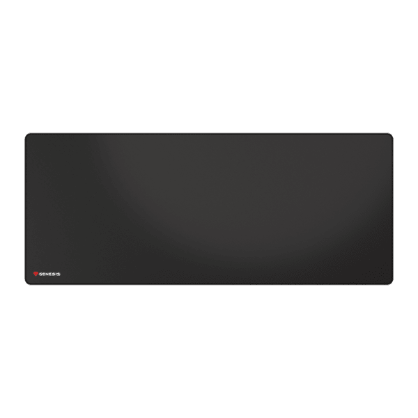 GENESIS podloga za miša Carbon 500 Ultra Logo