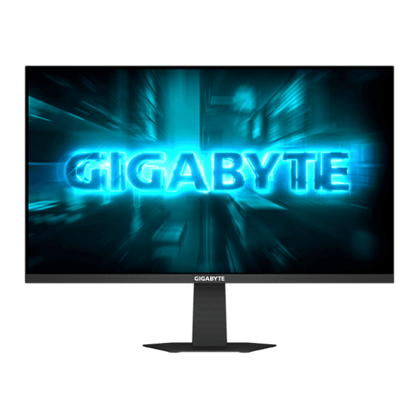 GIGABYTE monitor 23.8'' IPS GS24F14A EK