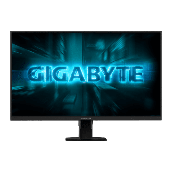 GIGABYTE monitor 27'' SS IPS GS27F2 EK