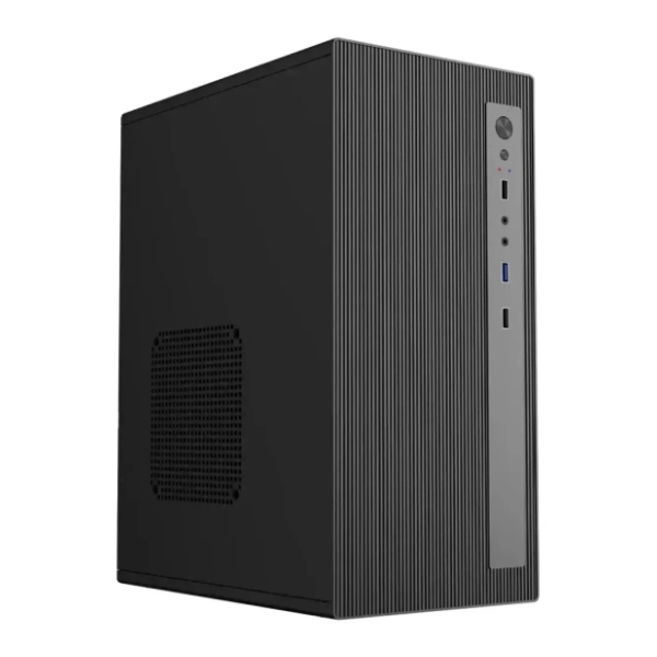 GIGATRON računar Aurora 3200G 8G 256S ZCA