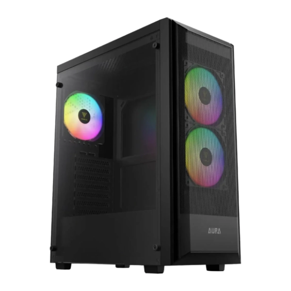 GIGATRON računar Prime Pro 27Z2026