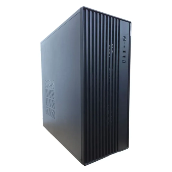 GIGATRON računar Ryzen 7 4750G 16GB 512GB Zeus