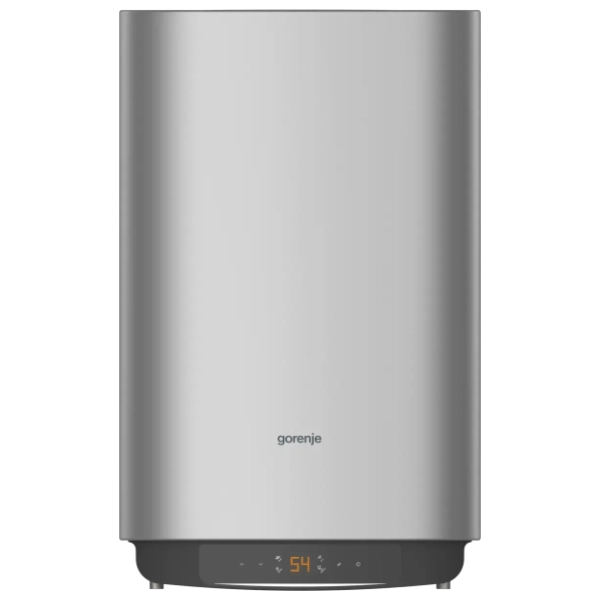 GORENJE bojler FTG100W-DG