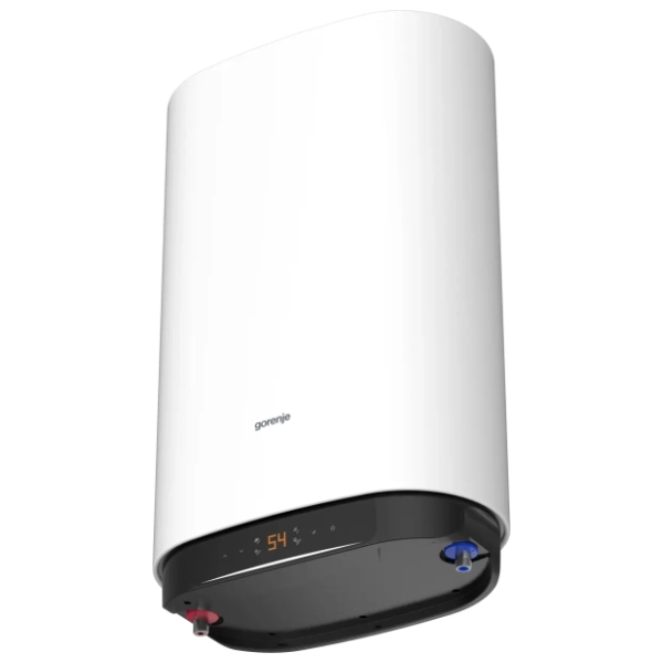 GORENJE bojler FTG100W-DW
